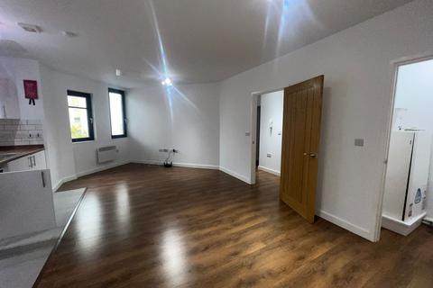 undefined, Touthill Close, Peterborough PE1