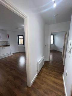 undefined, Touthill Close, Peterborough PE1