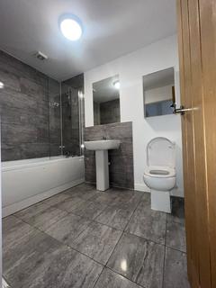 undefined, Touthill Close, Peterborough PE1