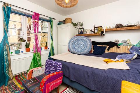 2 bedroom maisonette for sale, Holywell Hill, St. Albans, Hertfordshire
