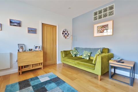 2 bedroom apartment for sale, High Street, Old Woking, Woking, Surrey, GU22