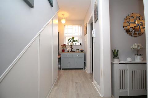 2 bedroom apartment for sale, Albert Road, Southport, Merseyside, PR9