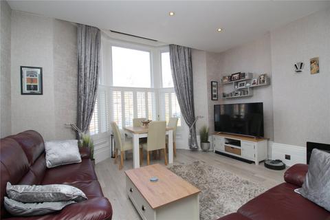 2 bedroom apartment for sale, Albert Road, Southport, Merseyside, PR9