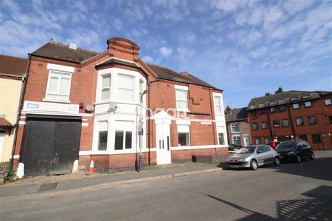 Flats To Rent In Nuneaton | OnTheMarket