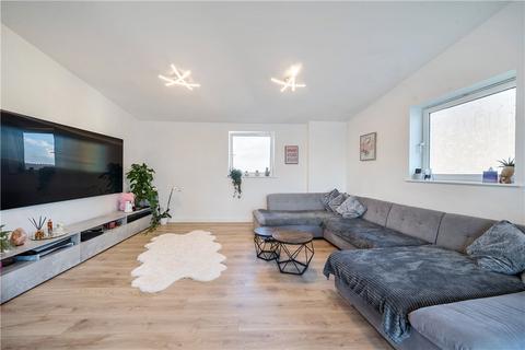 2 bedroom apartment for sale, Inverness Mews, London, London