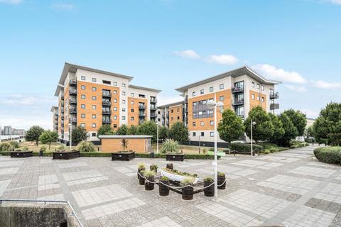 2 bedroom apartment for sale, Inverness Mews, London, London
