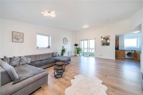 2 bedroom apartment for sale, Inverness Mews, London, London