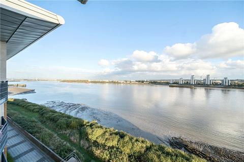2 bedroom apartment for sale, Inverness Mews, London, London