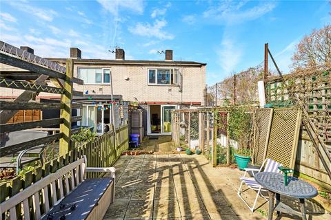 1 Felmersham Close, London, SW4 7ES