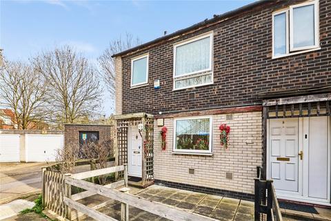 1 Felmersham Close, London, SW4 7ES