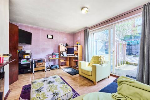 1 Felmersham Close, London, SW4 7ES