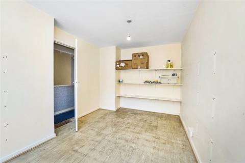 1 Felmersham Close, London, SW4 7ES