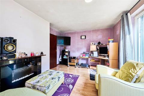 1 Felmersham Close, London, SW4 7ES