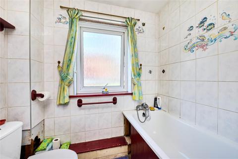 1 Felmersham Close, London, SW4 7ES