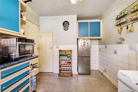 1 Felmersham Close, London, SW4 7ES