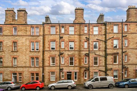 1 bedroom flat for sale, Milton Street, Edinburgh EH8