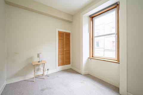 1 bedroom flat for sale, Milton Street, Edinburgh EH8
