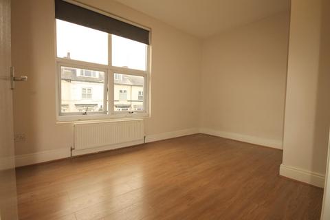 1 bedroom flat to rent, Abbeydale Road, Sheffield, S7