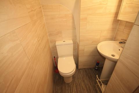 1 bedroom flat to rent, Abbeydale Road, Sheffield, S7