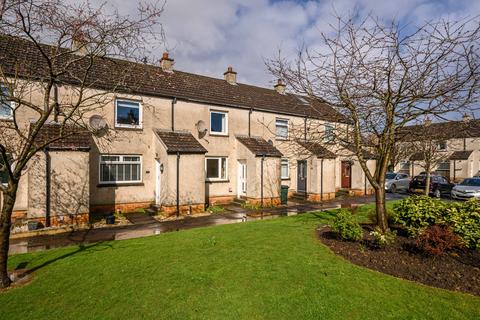 2 bedroom terraced house for sale, Stuart Wynd, Edinburgh EH12