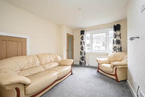 2 bedroom terraced house for sale, Stuart Wynd, Edinburgh EH12