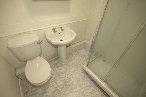 5 Merlin Close, Sittingbourne, ME10 4TY