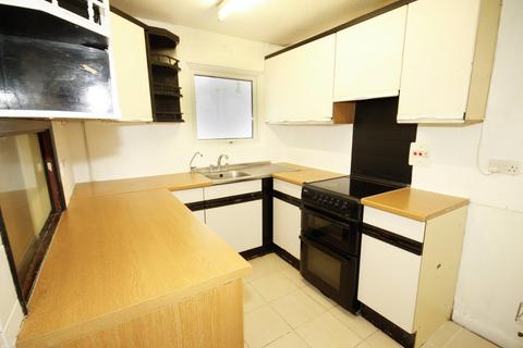 5 Merlin Close, Sittingbourne, ME10 4TY