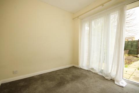 5 Merlin Close, Sittingbourne, ME10 4TY