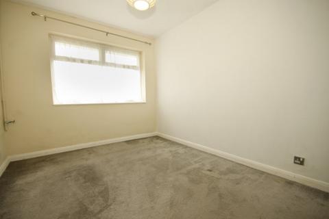 5 Merlin Close, Sittingbourne, ME10 4TY