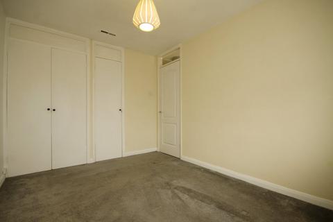 5 Merlin Close, Sittingbourne, ME10 4TY