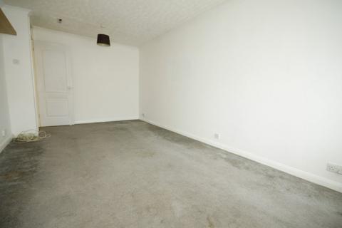 5 Merlin Close, Sittingbourne, ME10 4TY