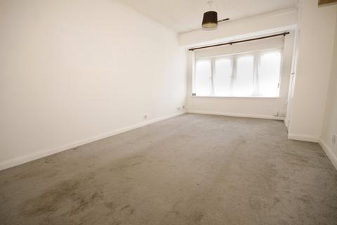 5 Merlin Close, Sittingbourne, ME10 4TY