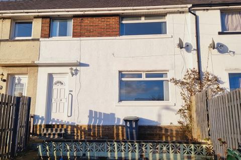 3 bedroom terraced house for sale, Cornwall Road, Bingley, BD16