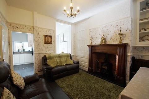 5 bedroom terraced house for sale, Stamford Road, Mossley OL5