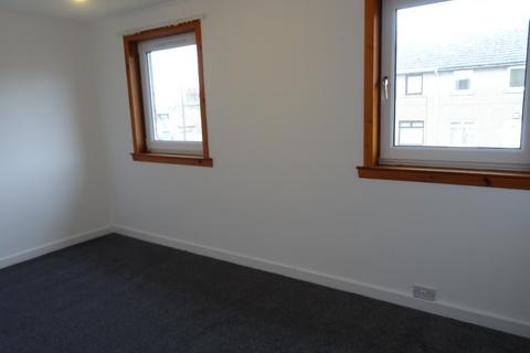 2 bedroom terraced house to rent, Dean Avenue, Craigie, Dundee, DD4
