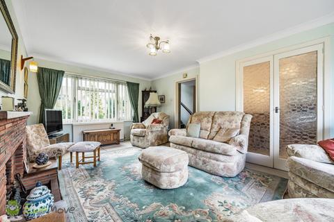 14 Cedar Close, Tadley, RG26 3SL