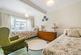 Family Room - Bedroom Five