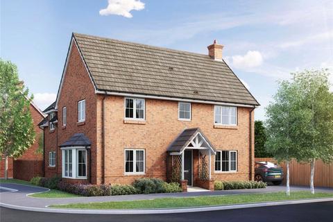 4 bedroom detached house for sale, Shopwyke Strait, Chichester, West Sussex, PO20
