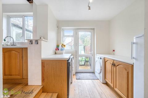 51 Mortimer Gardens, Tadley, RG26 3UP