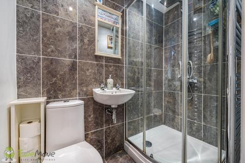 51 Mortimer Gardens, Tadley, RG26 3UP
