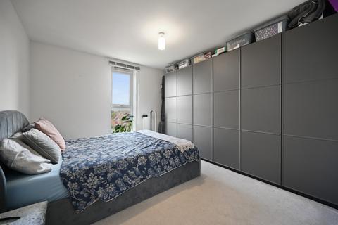 1 bedroom apartment for sale, Mono Lane, Feltham, TW13