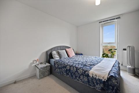 1 bedroom apartment for sale, Mono Lane, Feltham, TW13