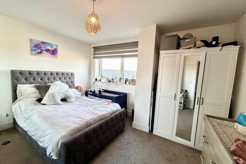 1 bedroom apartment to rent, Elstree House, Borehamwood WD6