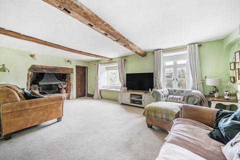 4 bedroom cottage for sale, Lower Langford BS40