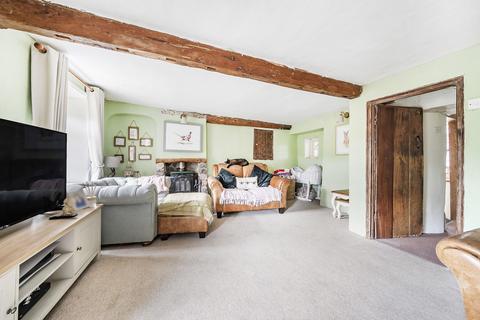 4 bedroom cottage for sale, Lower Langford BS40