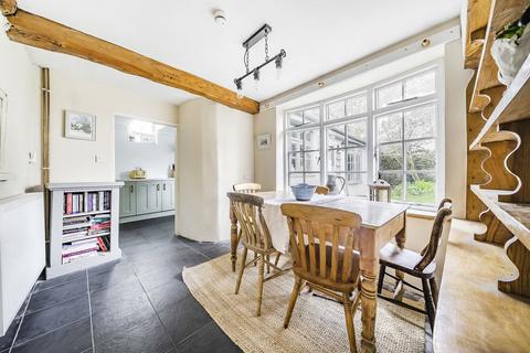 4 bedroom cottage for sale, Lower Langford BS40