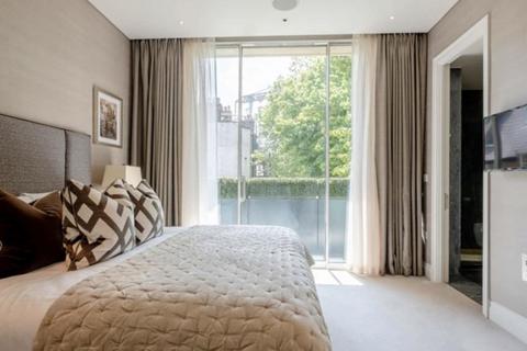 2 bedroom penthouse to rent, 62 Green Street,62 Green Street,London