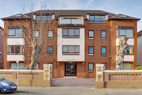 2 bedroom apartment for sale, Wilson Grove, Southsea