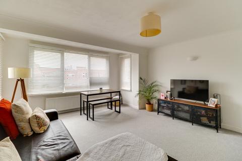 2 bedroom apartment for sale, Wilson Grove, Southsea