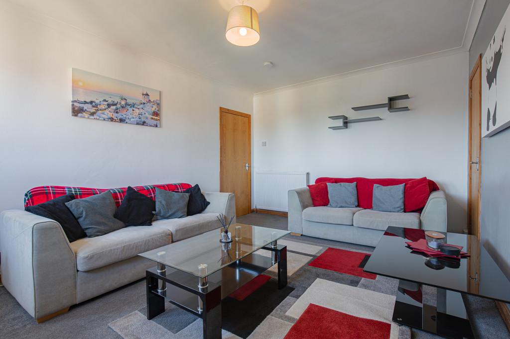 Livingroom Angle 2